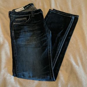 Cruel Girl Jeans